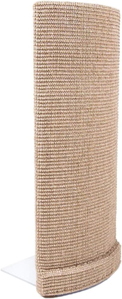 Sofa-Scratcher Cat Scratching Post & Furniture Protector