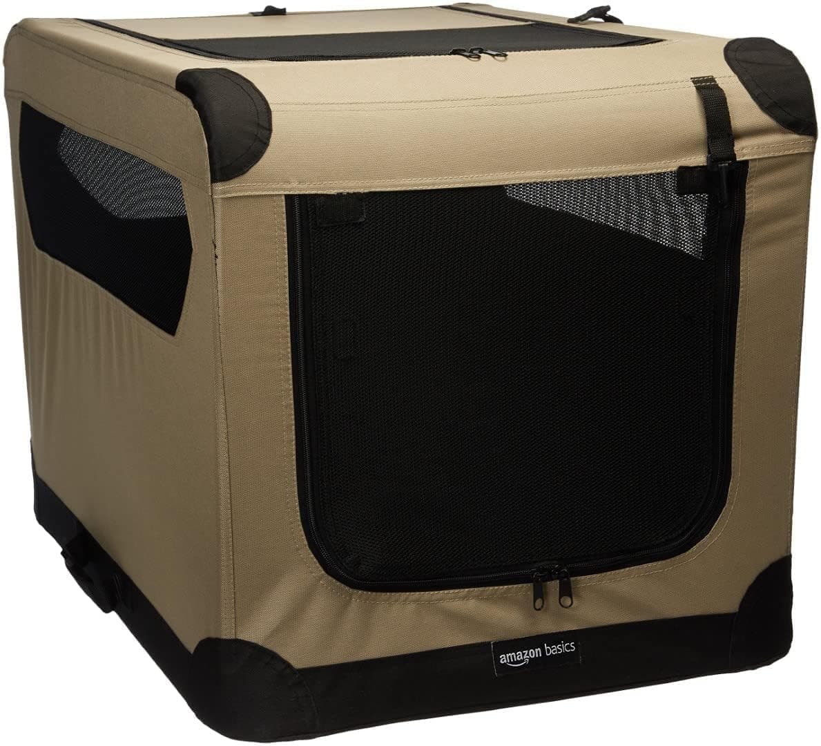 Best Dog Crates for Apartments