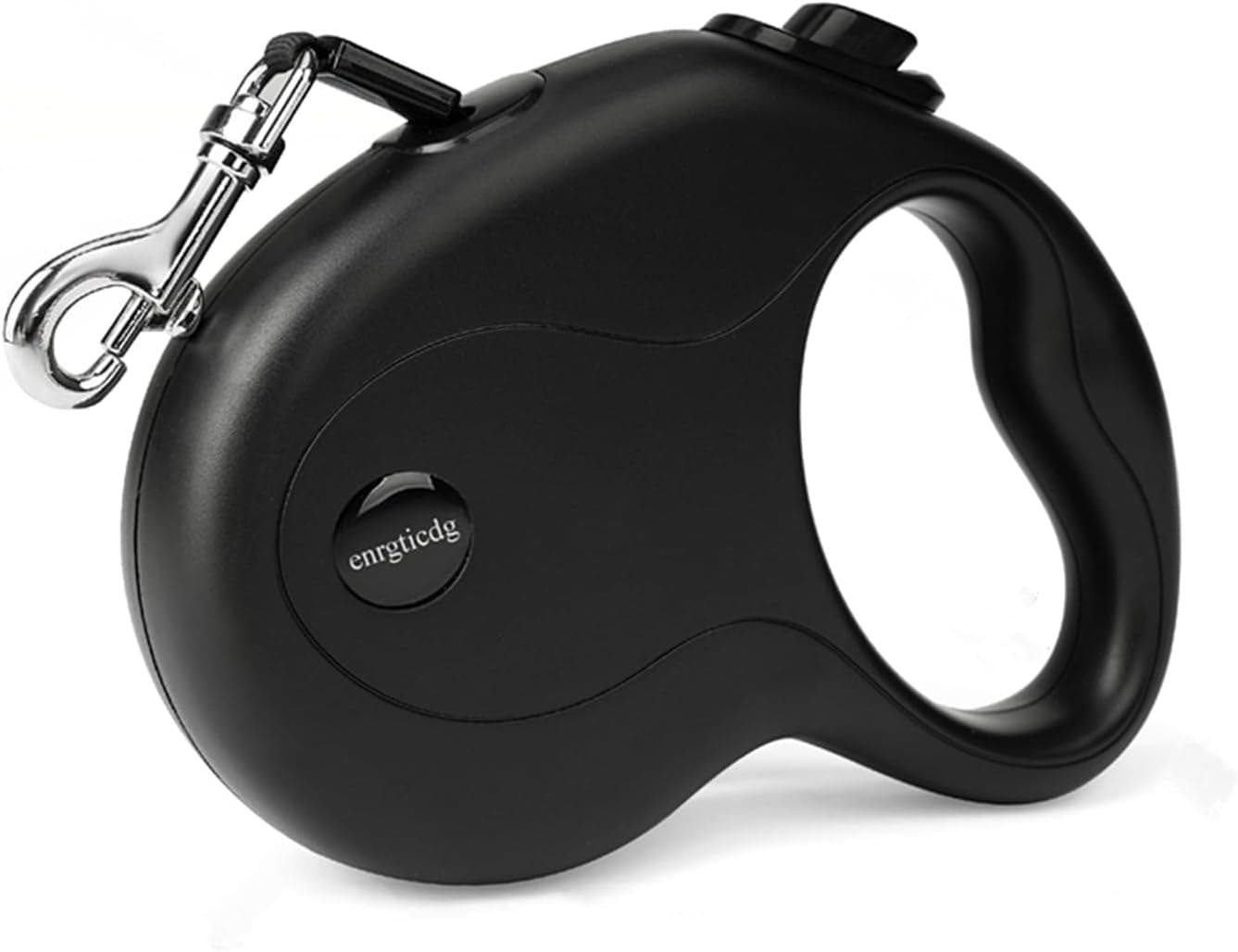 Retractable Dog Leash